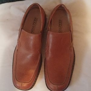 Kenneth Cole mens shoes